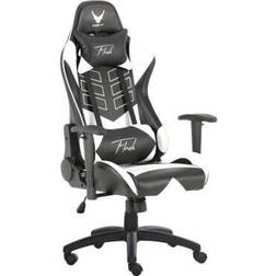 Varr Flash chair [45209]